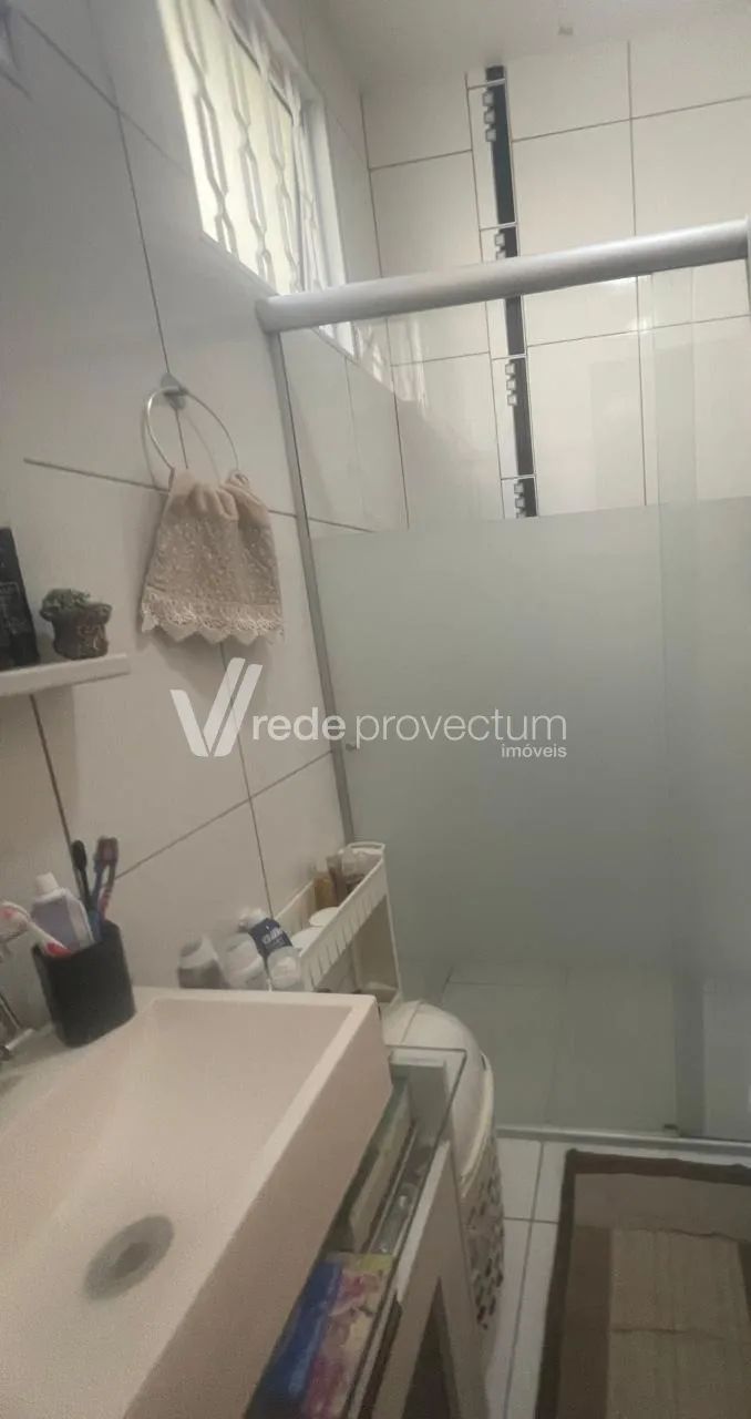 casa - Jardim Proença - Campinas - Foto 4