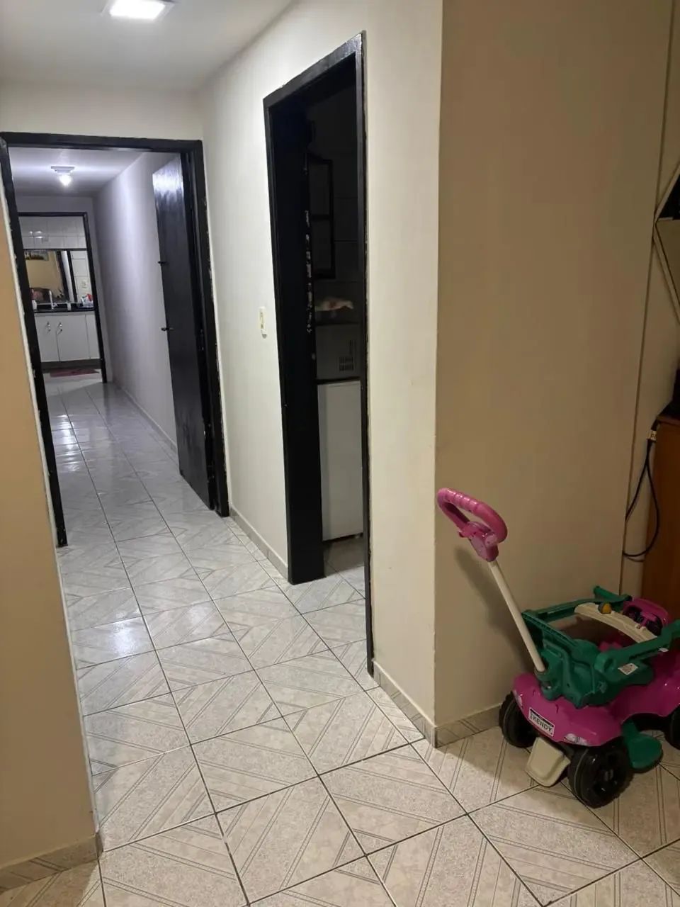 Apartamento à venda no EDIFÍCIO SANTA IZABEL, CENTRO, Maceió, AL - Foto 4