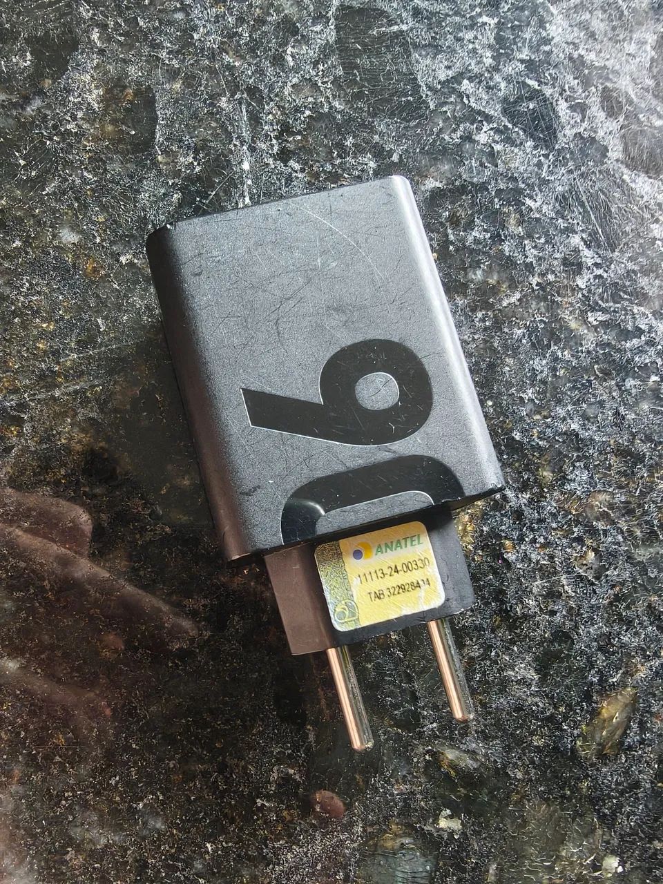 Motorola Edge 60 pro - Foto 5