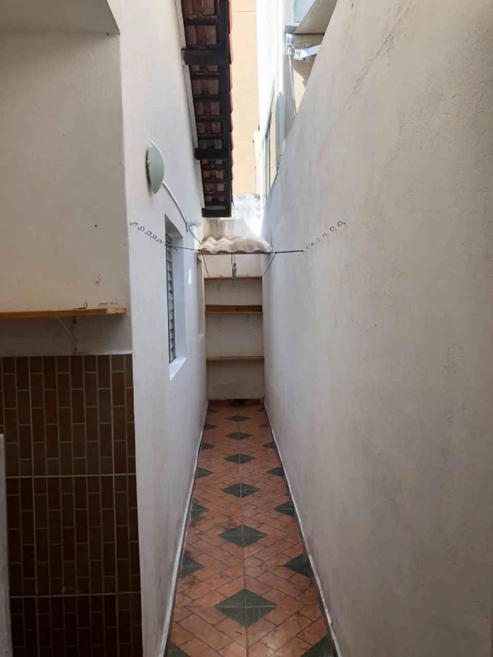 Casa em condomínio 2 QUARTOS e GARAGEM  Poá-SP - Foto 2