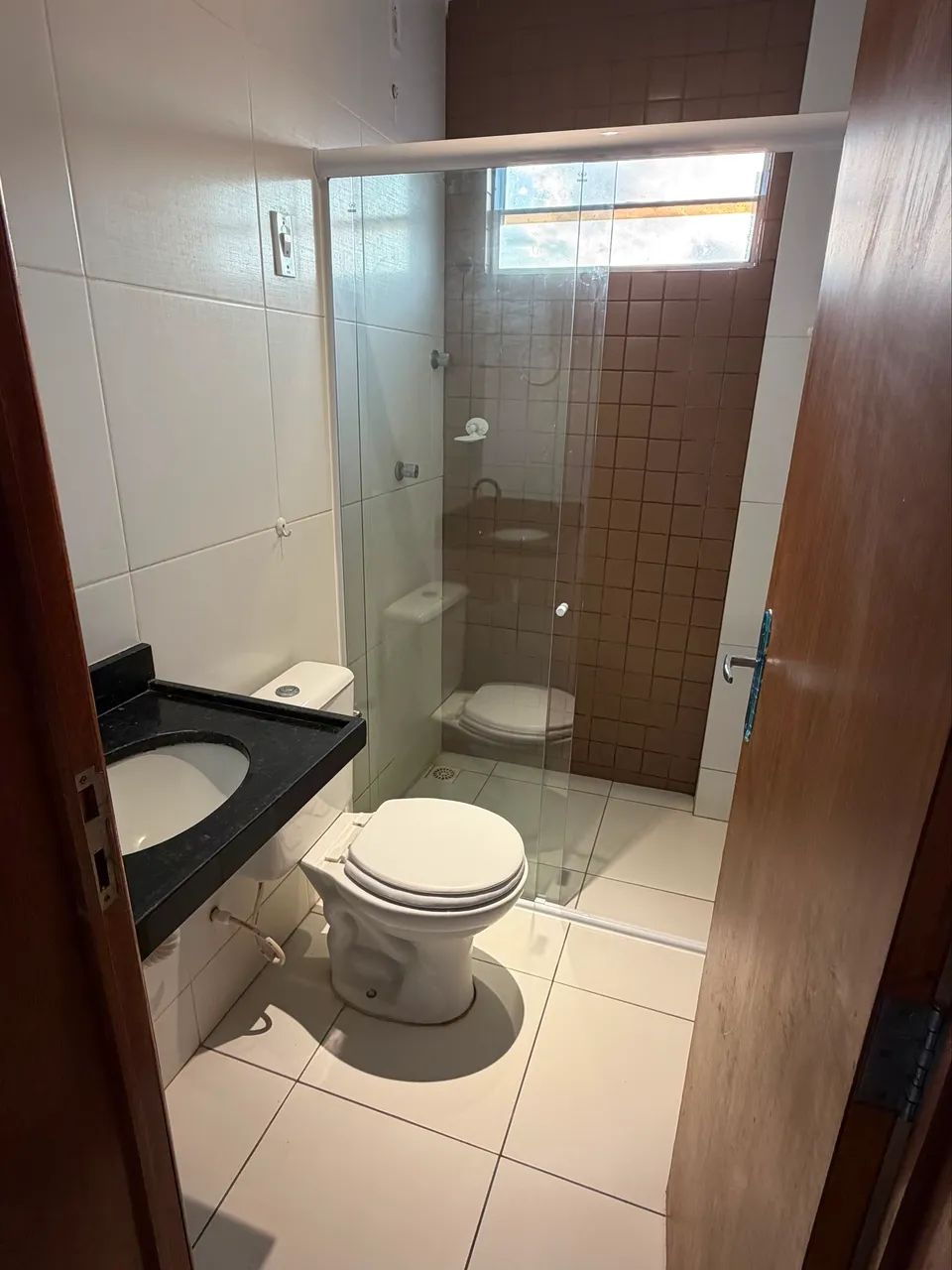 Apartamento preço oportunidade - SAPÉ Pb - Foto 4