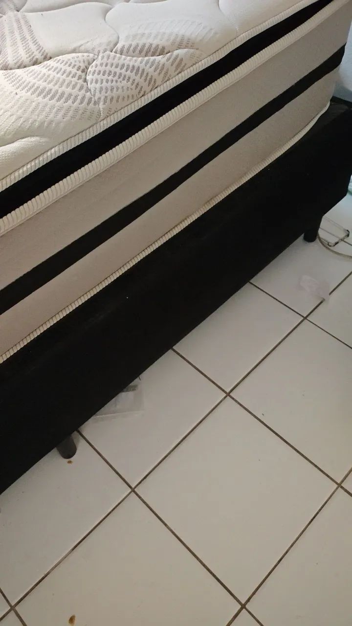 Casa casal king - Foto 2