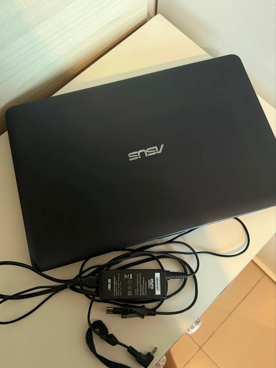 Notebook ASUS - VivoBook X543UA - Foto 5