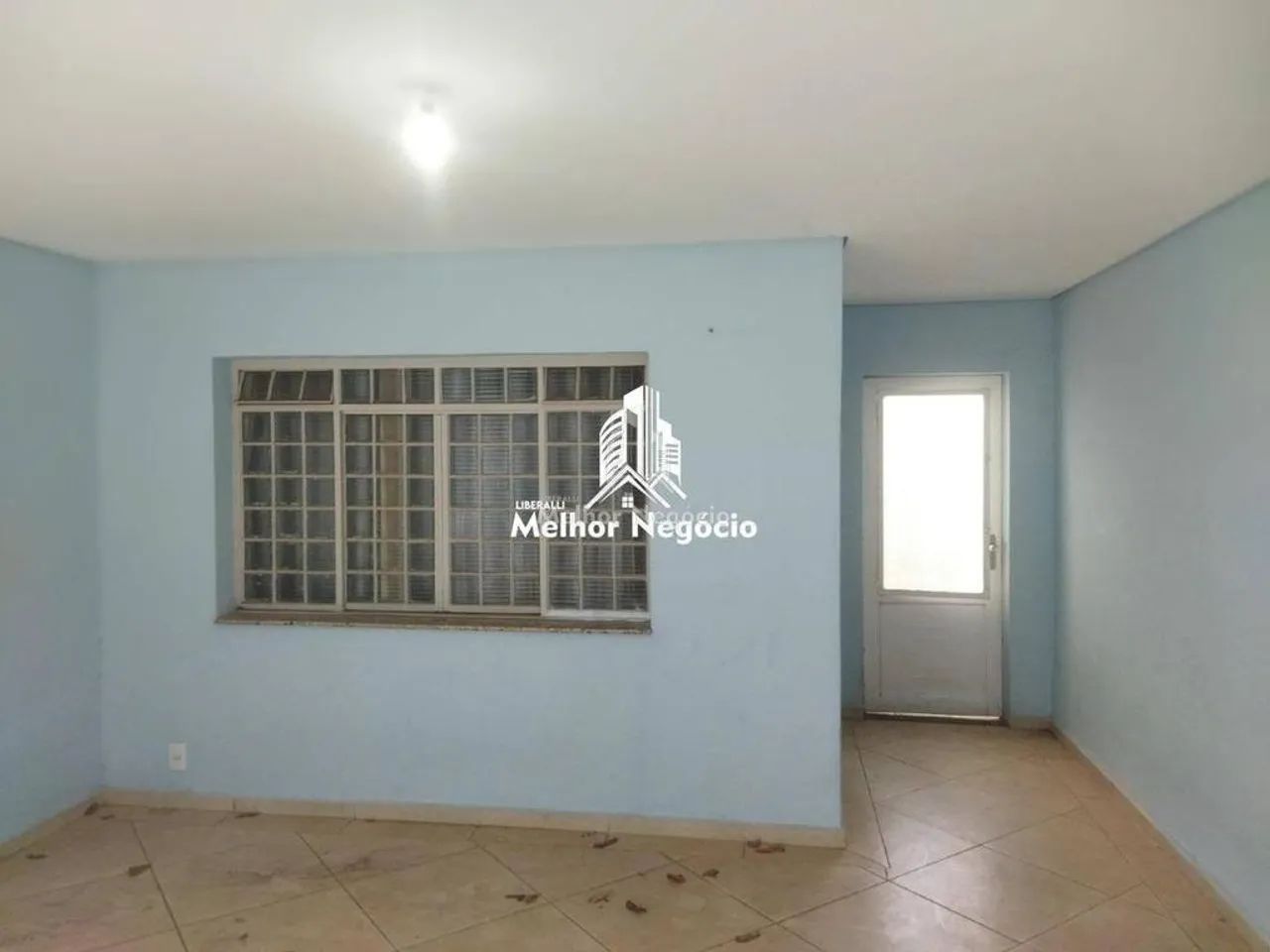 Casa à venda em Sumaré, Parque Residencial Florença, com 4 quartos, com 150 m² - Foto 2