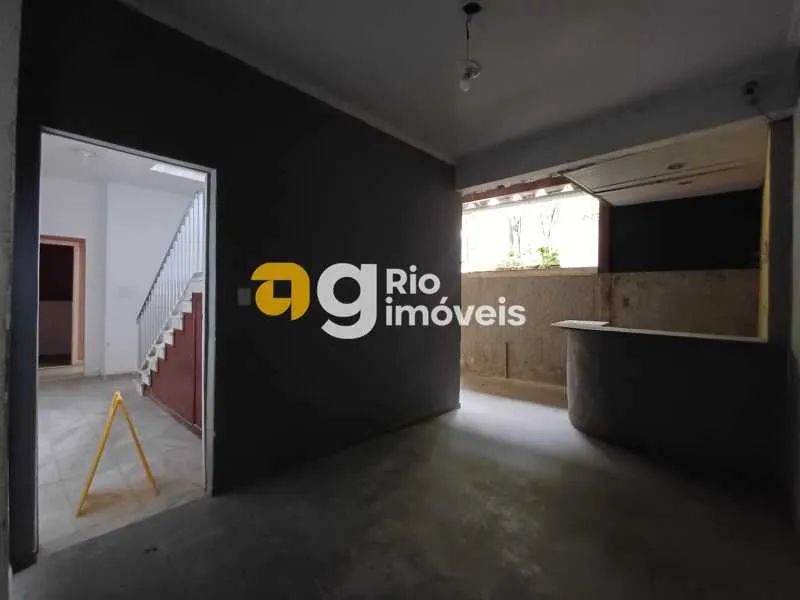 Casa : / Comercial / Vila Valqueire - Foto 3