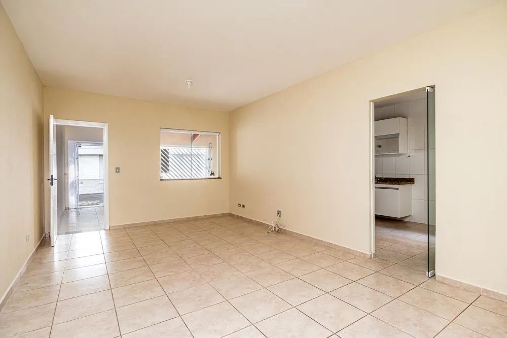 Casa para locação - Foto 4
