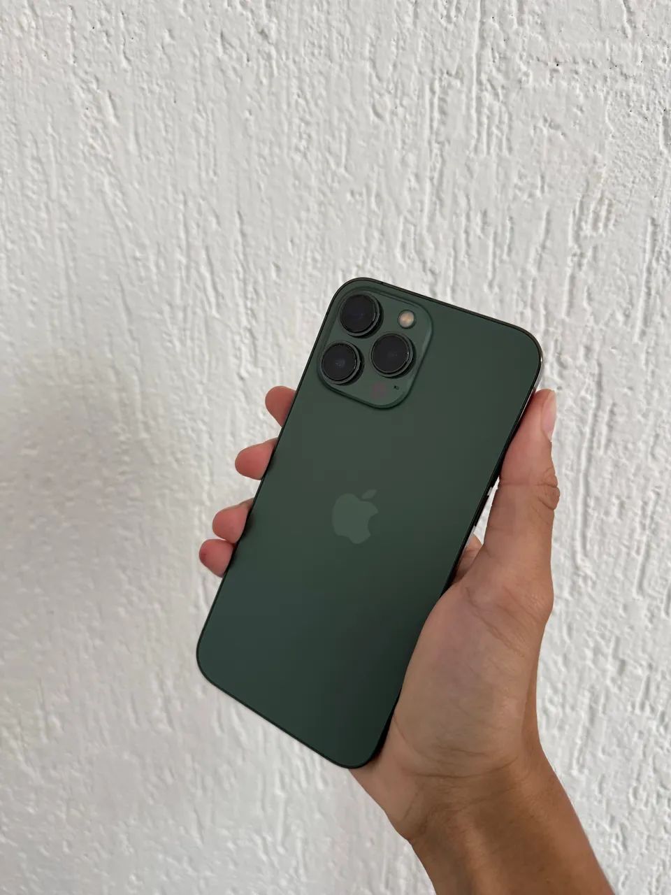 iPhone 13 Pro Max 128Gb 
