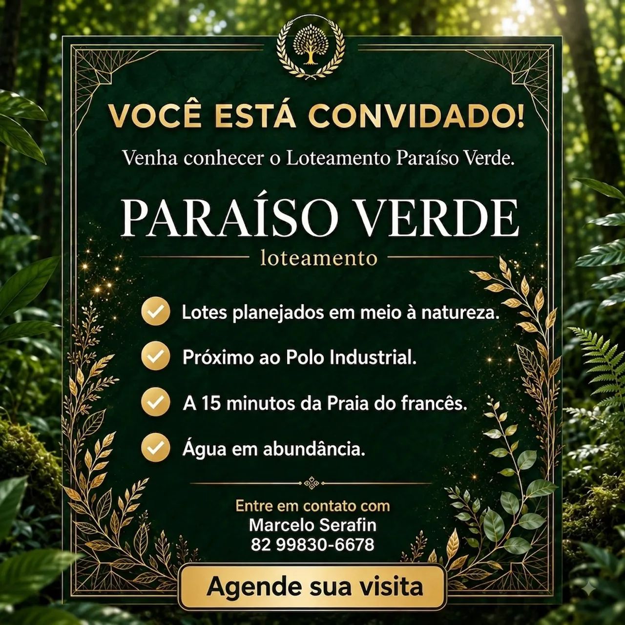Chácaras a venda - Foto 2