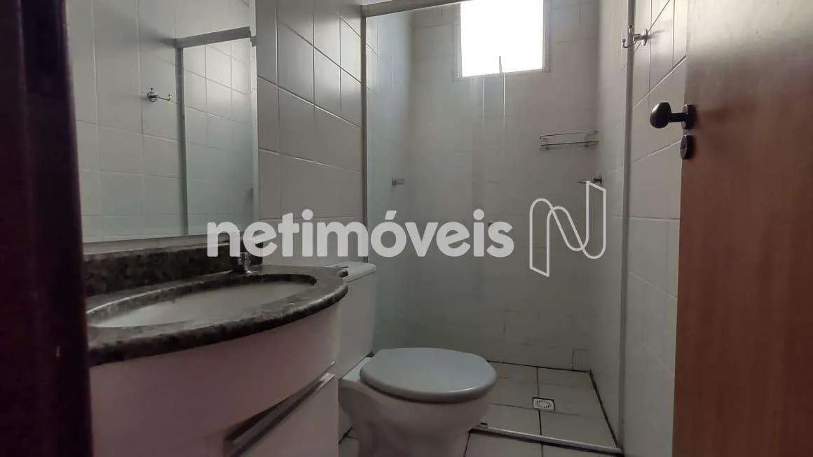 Apartamento de 02 quartos de 60m²; no Bairro Palmeiras - Foto 4