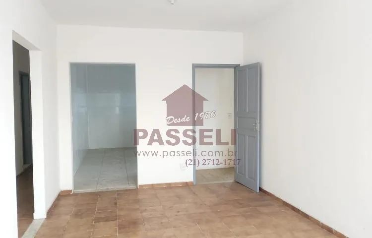 Sobrado Rocha São Gonçalo RJ com 3 Quartos - Foto 5