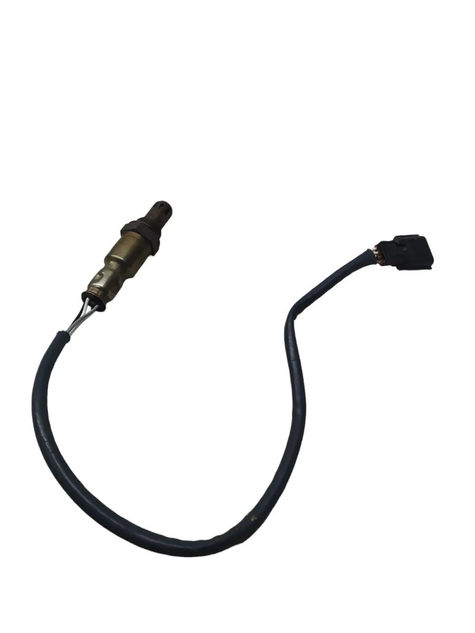 Sonda Lambda Renault Sandero Logan Cod H *1  - Foto 3
