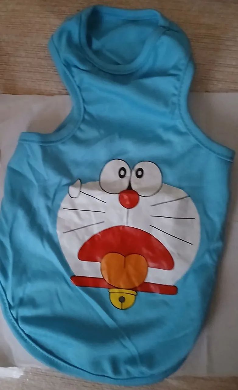 Roupas par pet - Foto 6