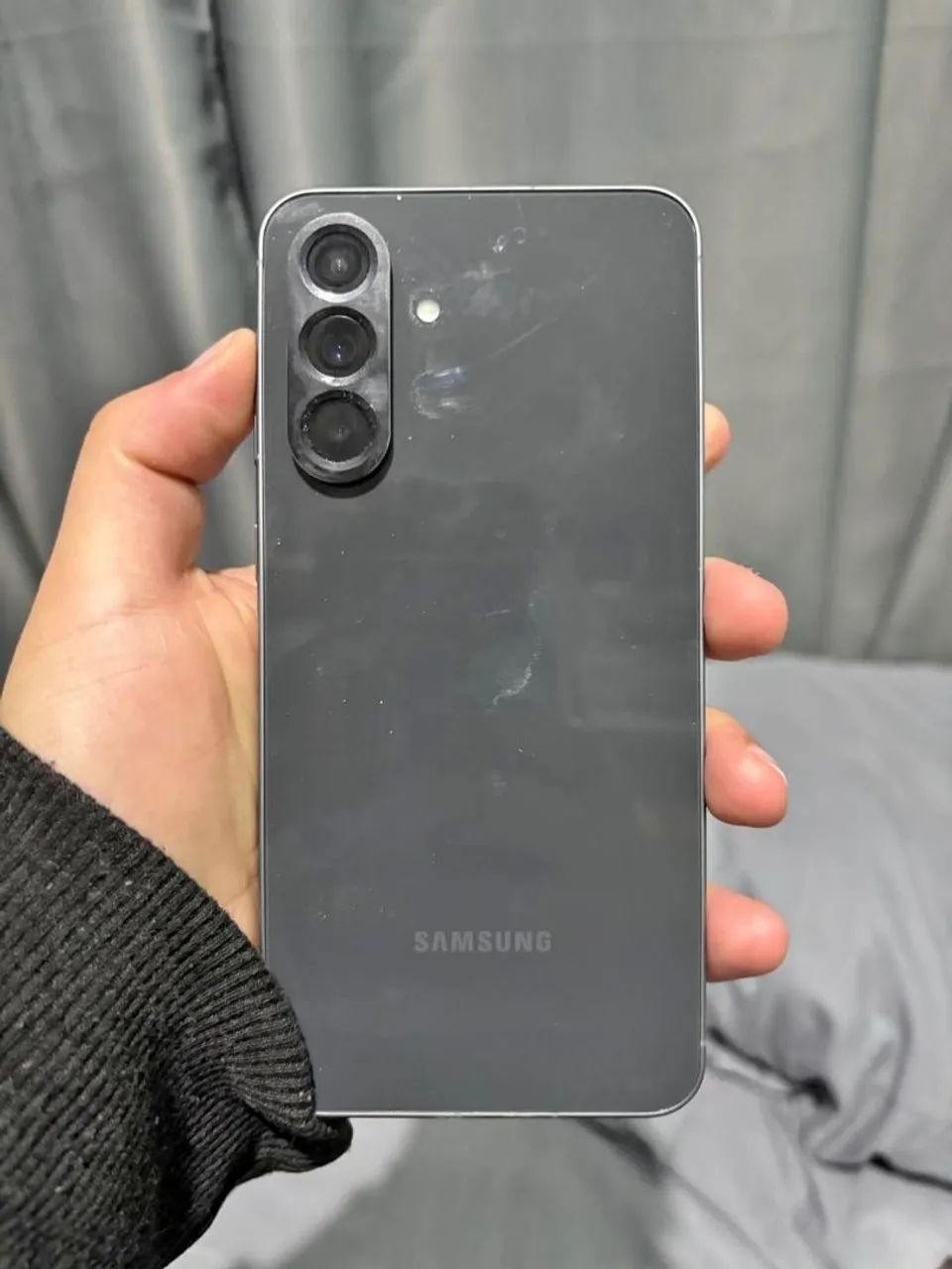 A56 Novo 256GB