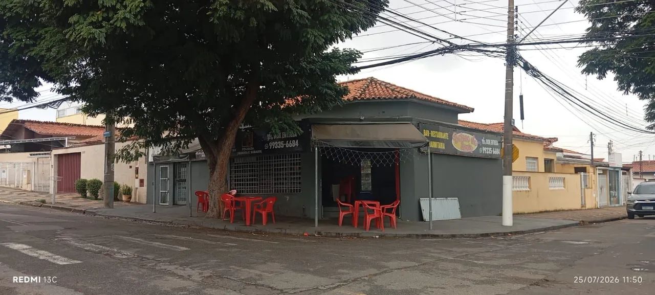 Vendo bar e restaurante  - Foto 2
