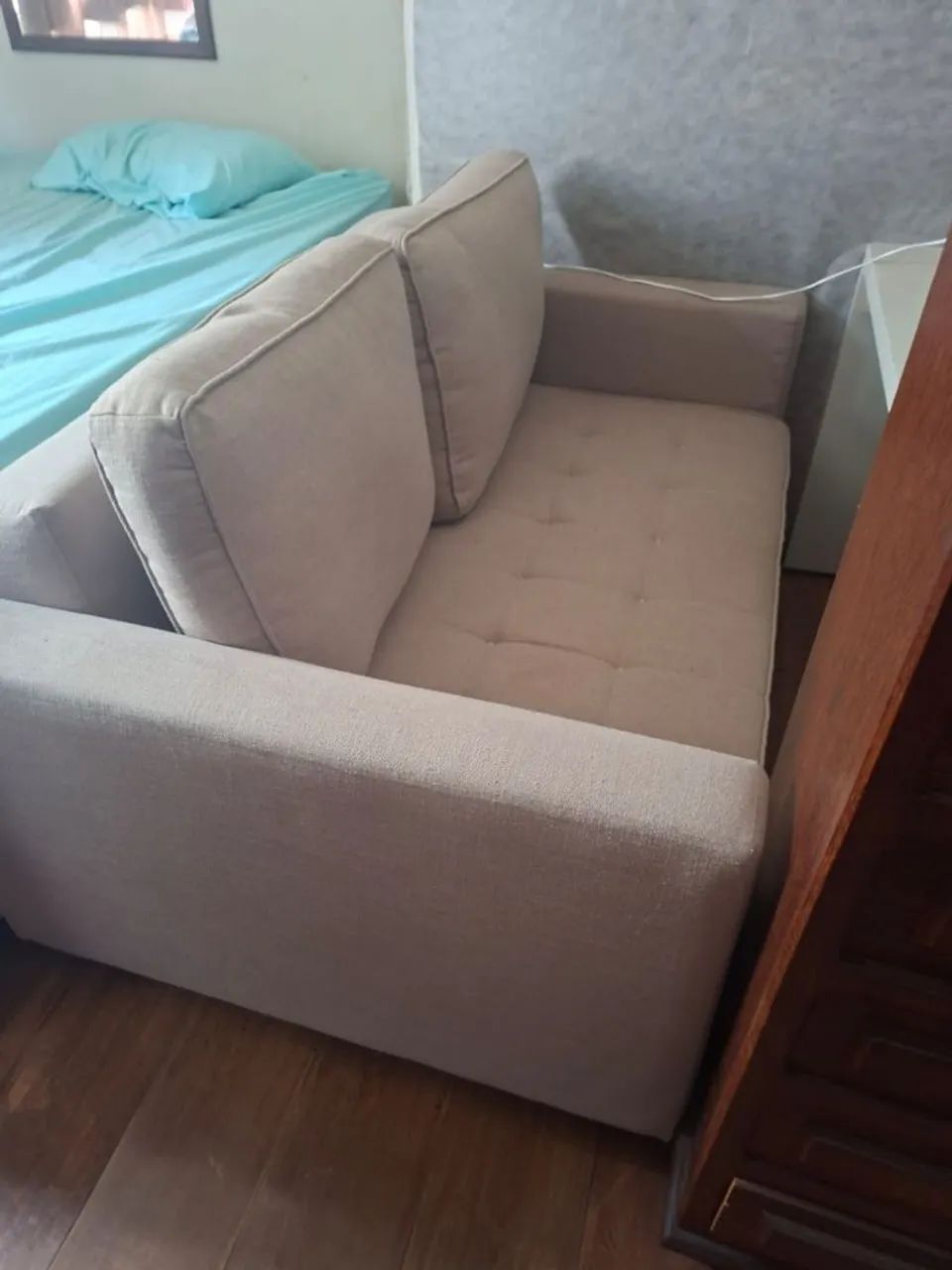 SOFA CAMA BELIZE