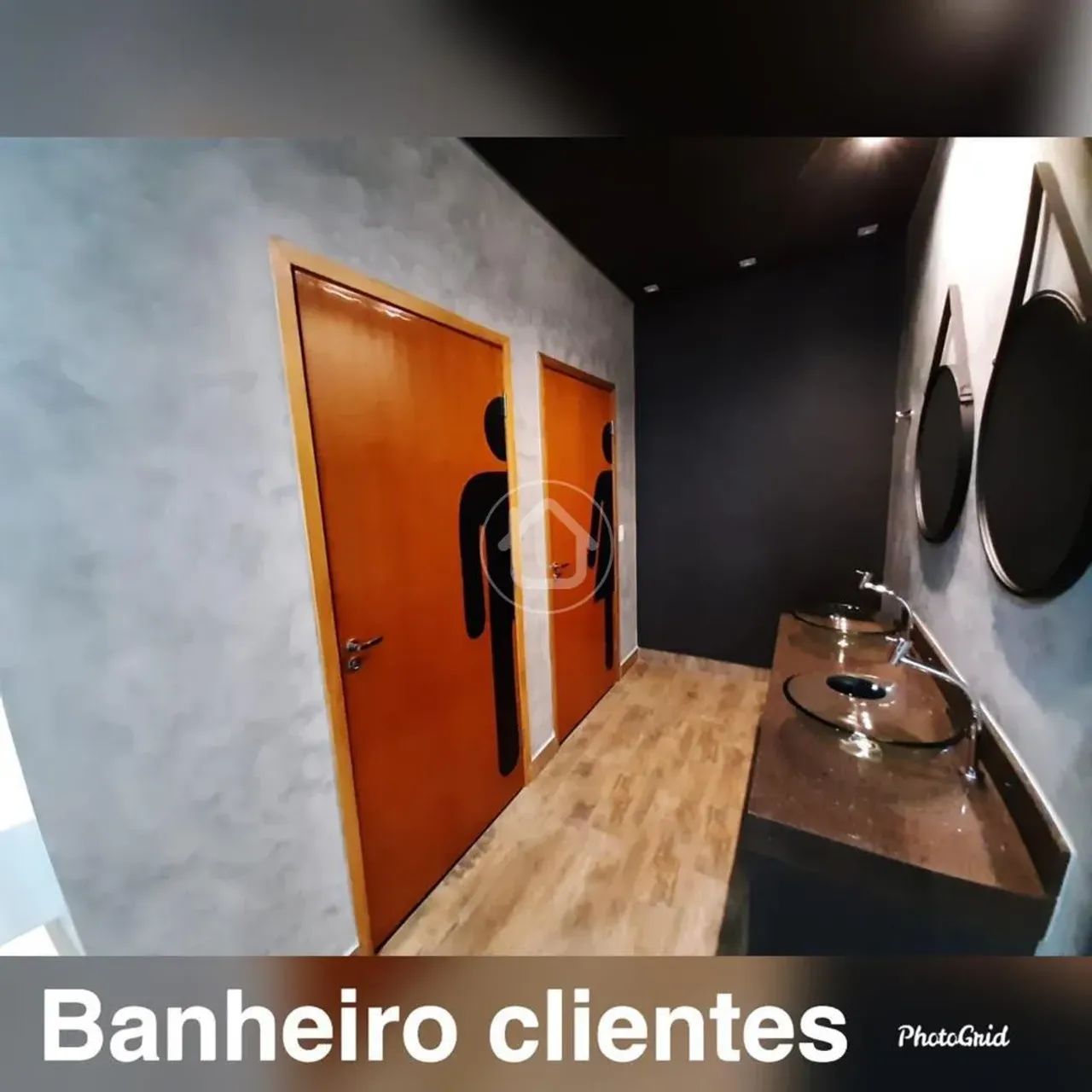 PONTO COMERCIAL - PADARIA/CONFEITARIA - Foto 4