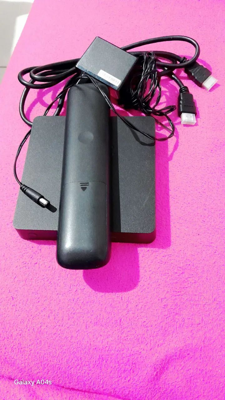 Aparelho streaming 4k - Foto 3