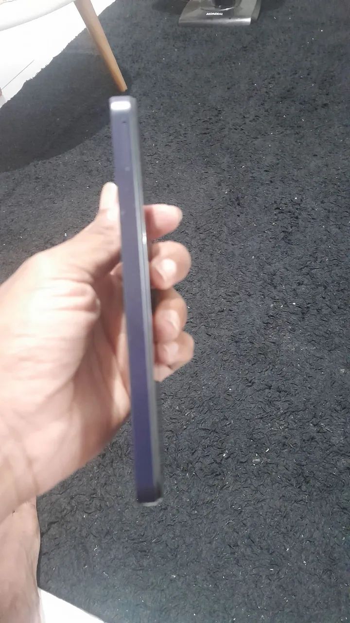 Sansung Galaxy A 15 - Foto 2