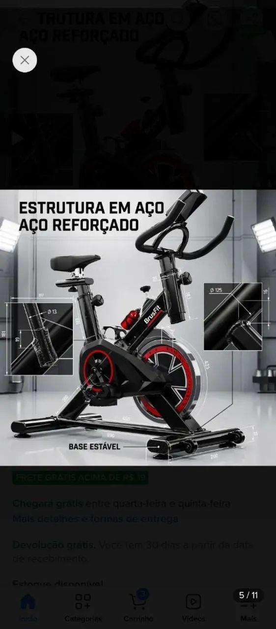 400 ? - Foto 5