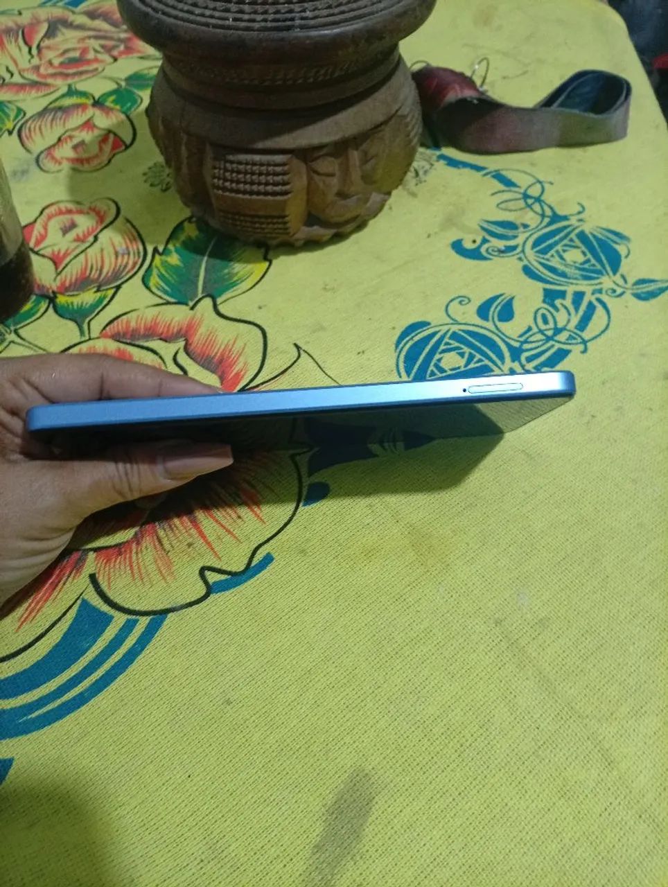 Vendo celular  - Foto 3