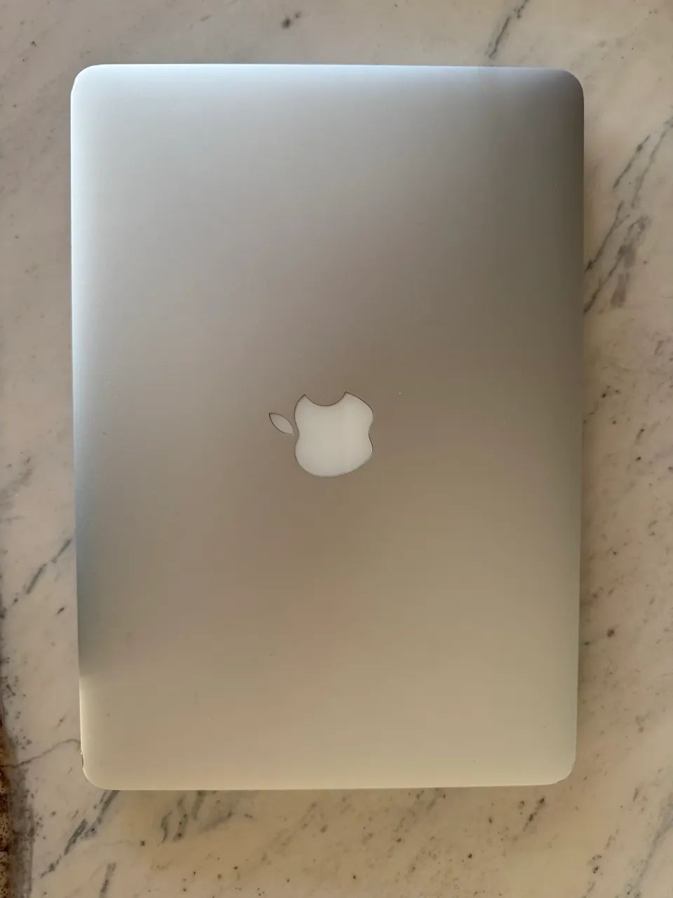 MacBook Air  - Foto 3