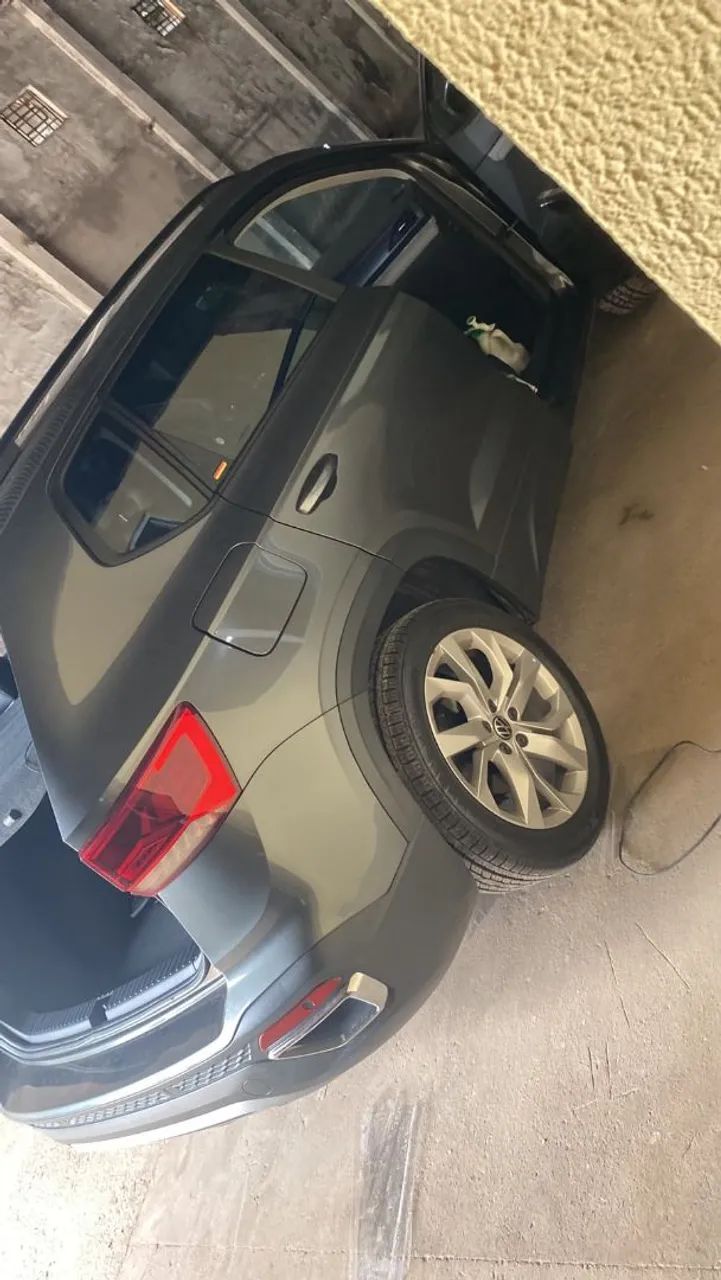 Ceará Insulfilm e acessórios automotivo  - Foto 4