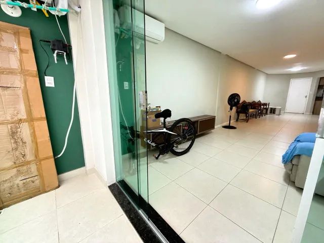Apto, 107m², 2 suítes, 1 vaga no Ed. Prime - Foto 2