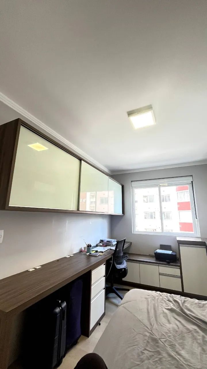 Armários para escritório e/ou Home office - Foto 5