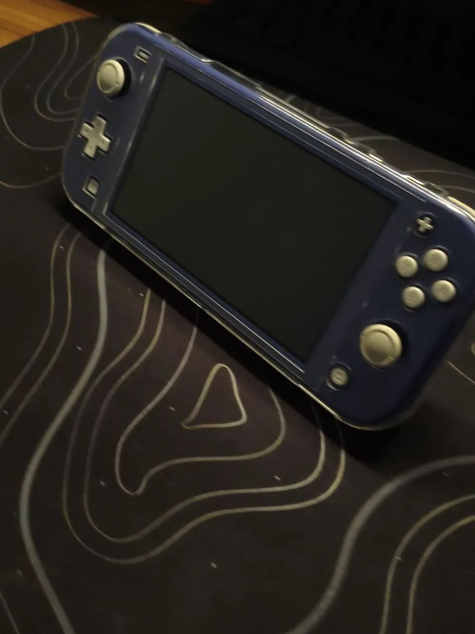 Nintendo switch lite desbloqueado  - Foto 4