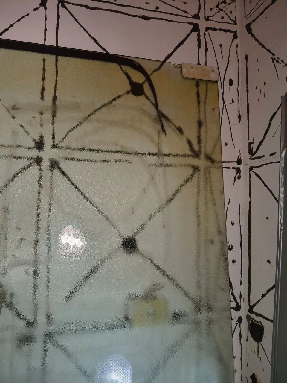 Porta de vidro - Foto 4