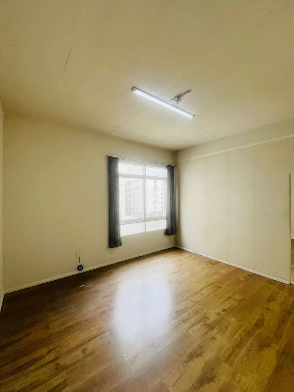 Sala Aérea em Criciúma - Foto 4