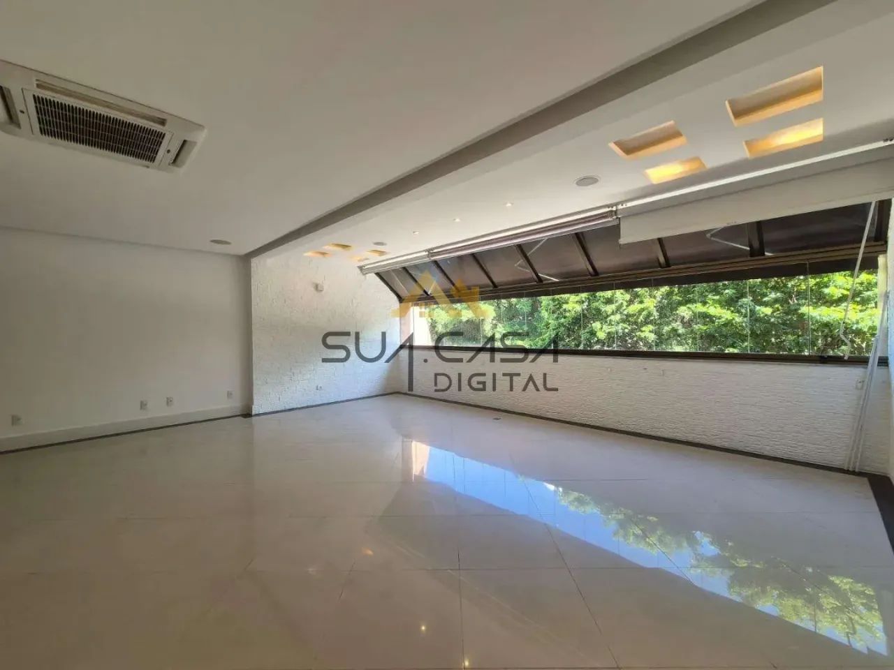 Jardim Oceânico | Apartamento3 quartos, sendo1suíte próximo da praia e comércio. REF: BAAP 2