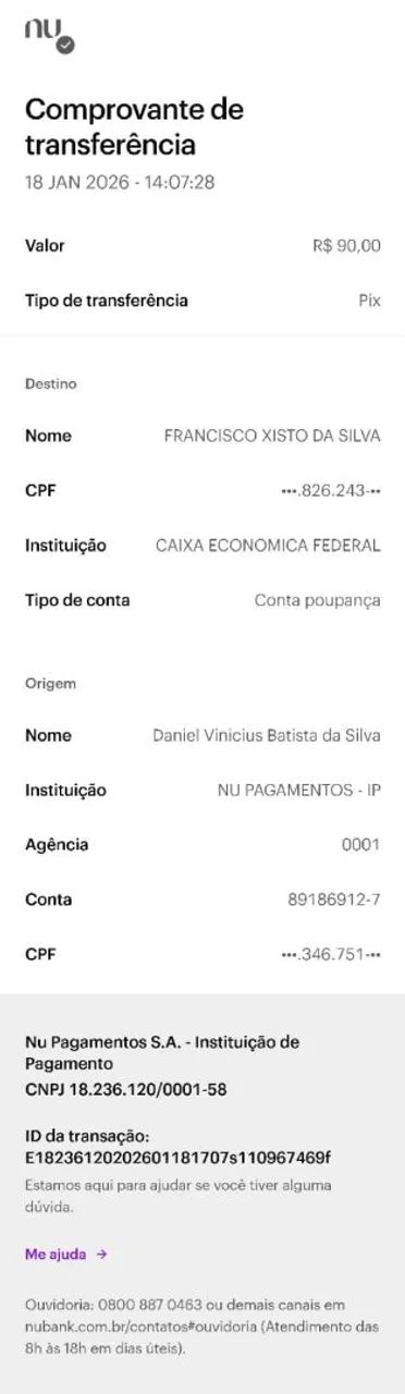 Lavatorio65126624864643121