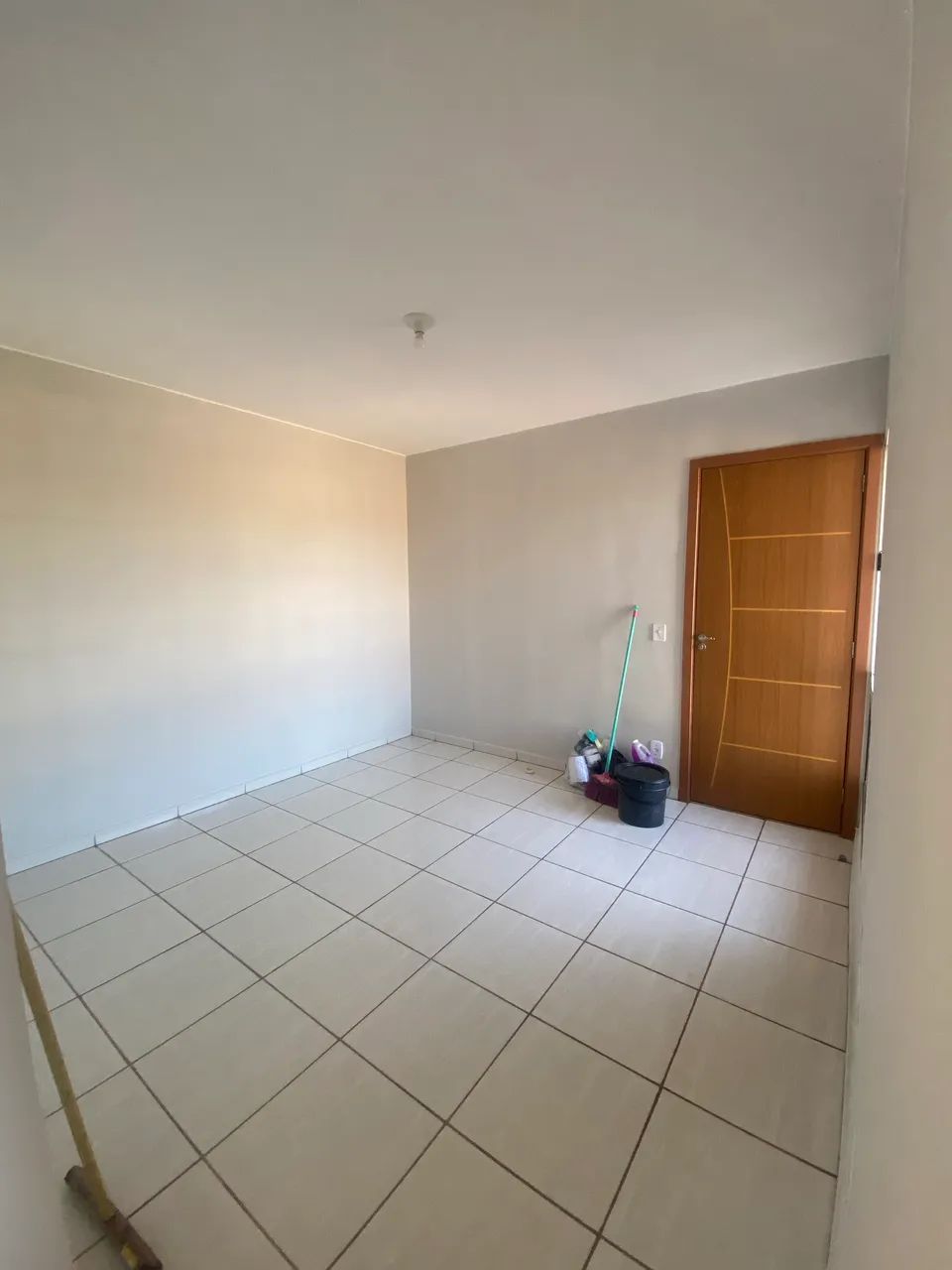 Apartamento de 2 Quartos com vaga de garagem  - Foto 4