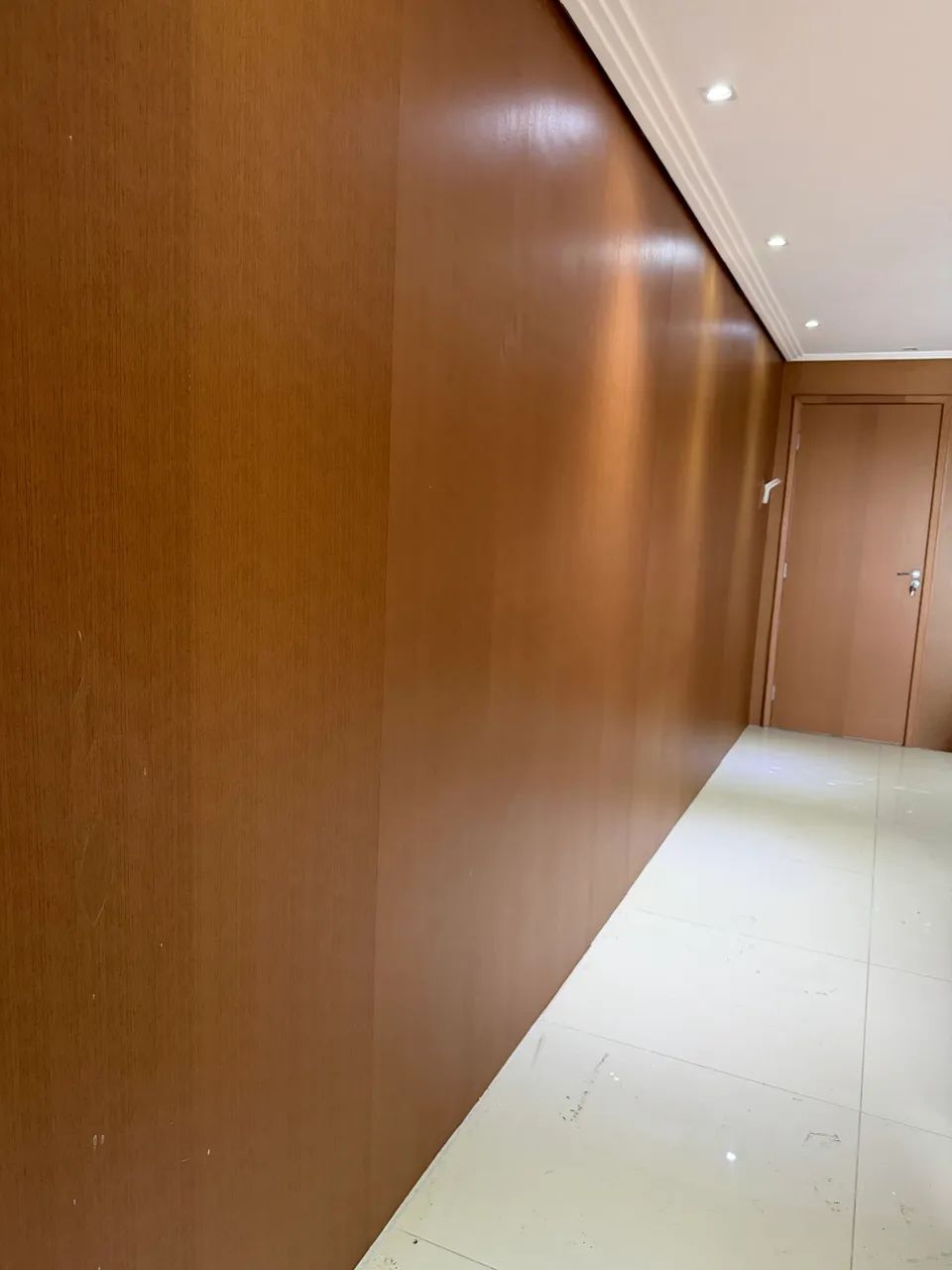Sala comercial  - Foto 3