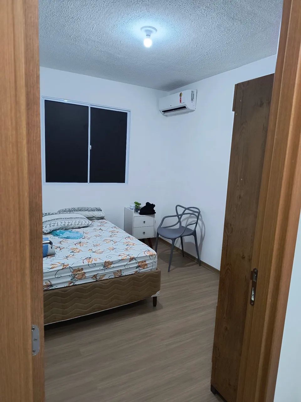 Aluguel  - Foto 3