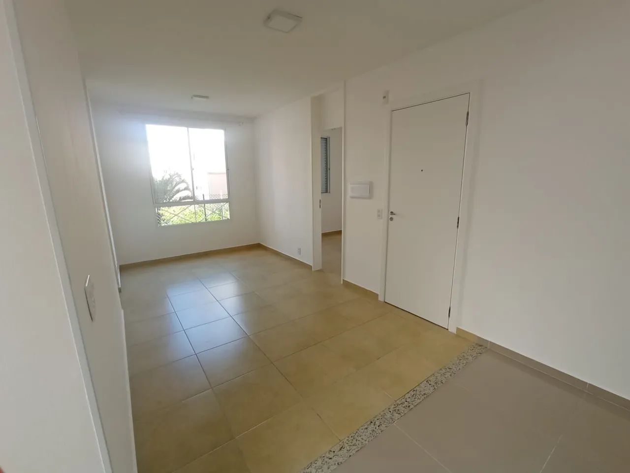 Primeira imagem do imóvel