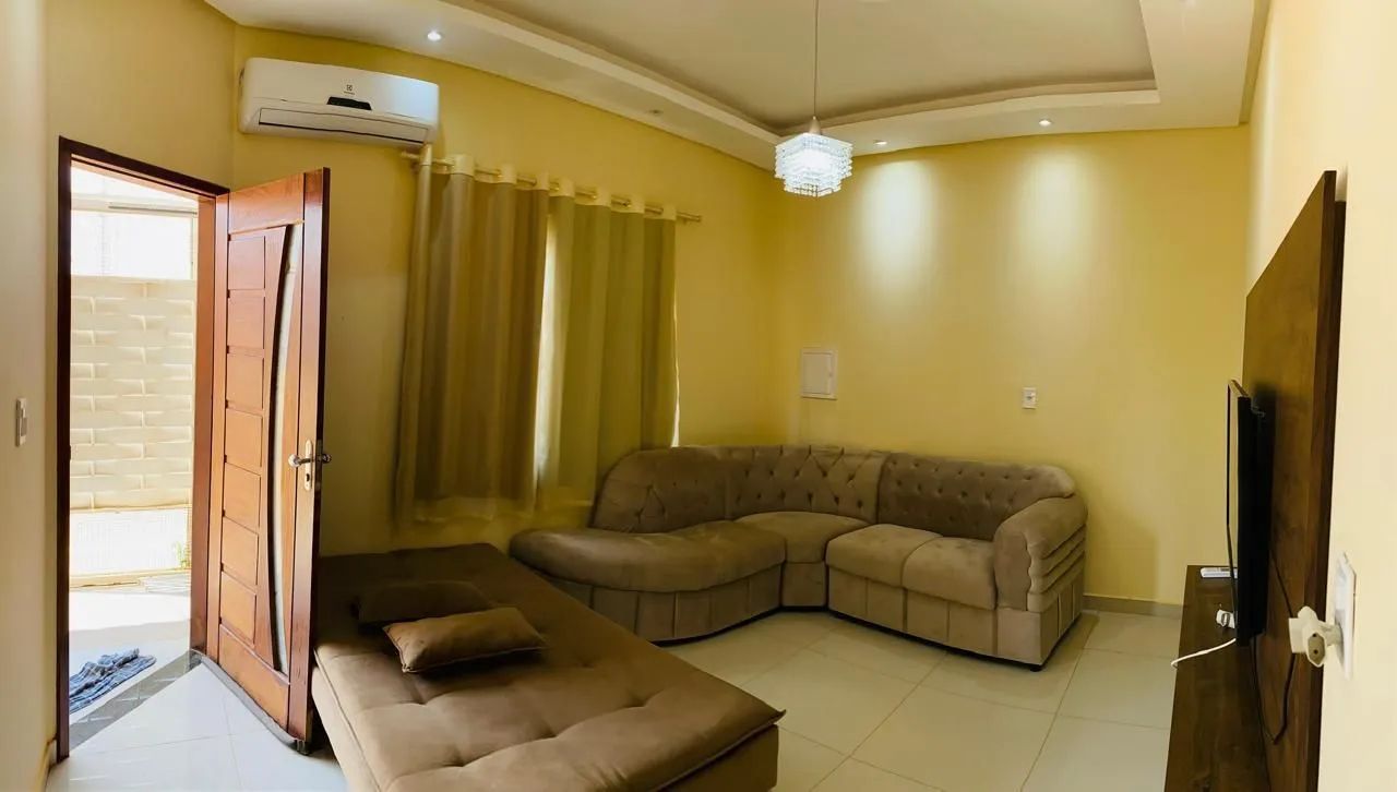 Casa a venda em Lapão-Ba - Foto 3