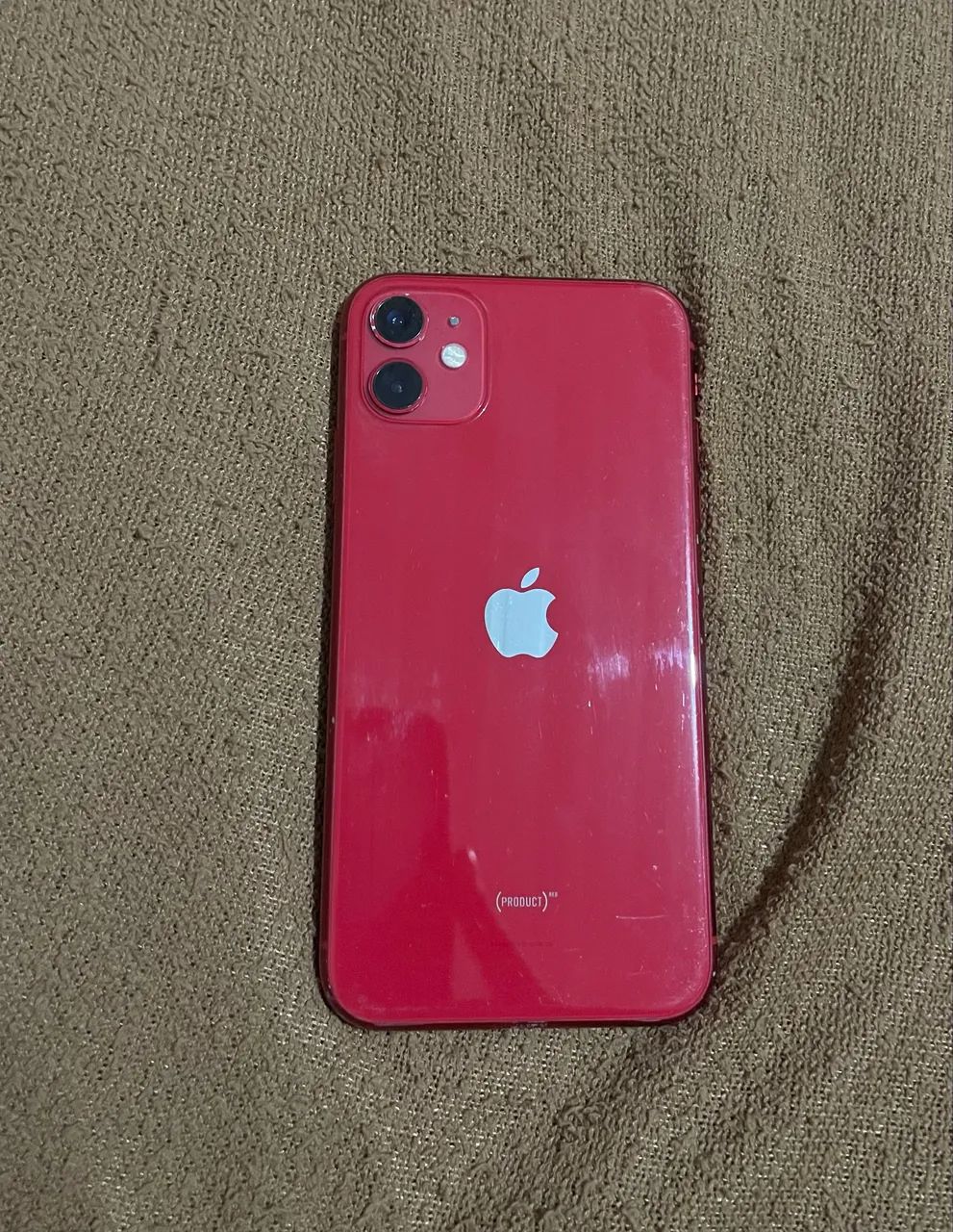 iPhone 11  - Foto 2