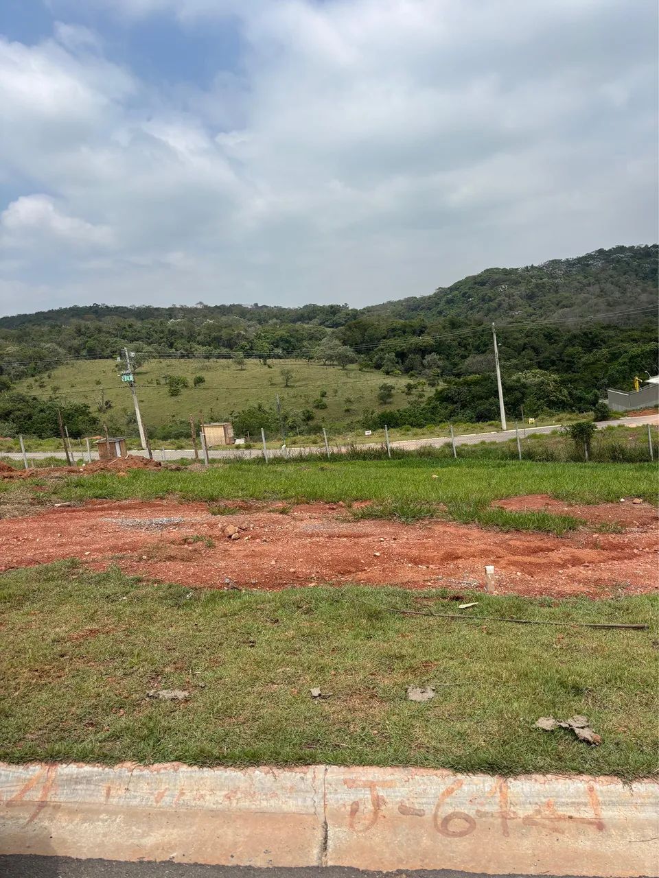 Foto - Cotia - São Paulo II