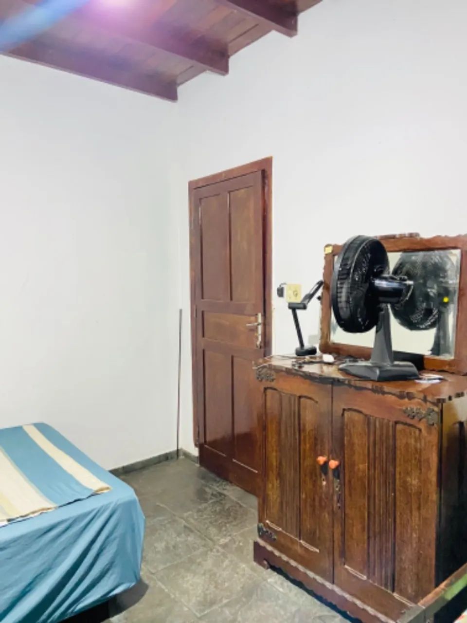Quartos para moças em Niterói  - Foto 5