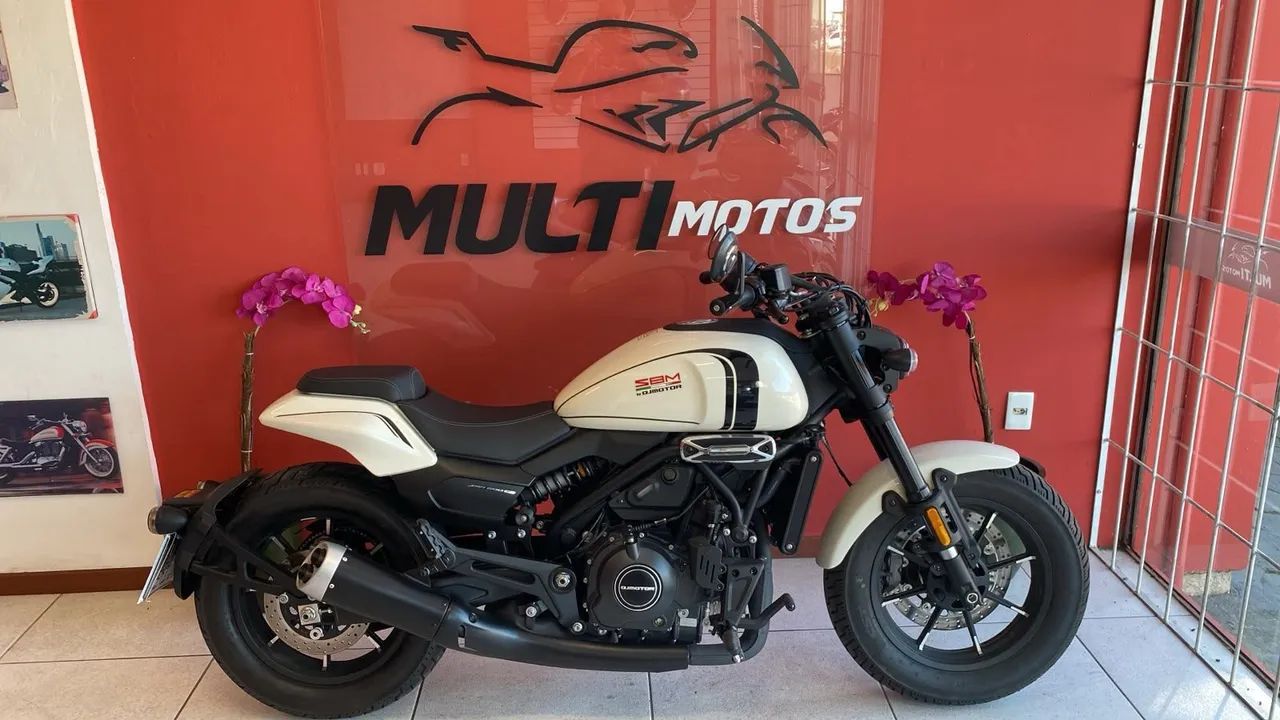 SBM 600 2026
