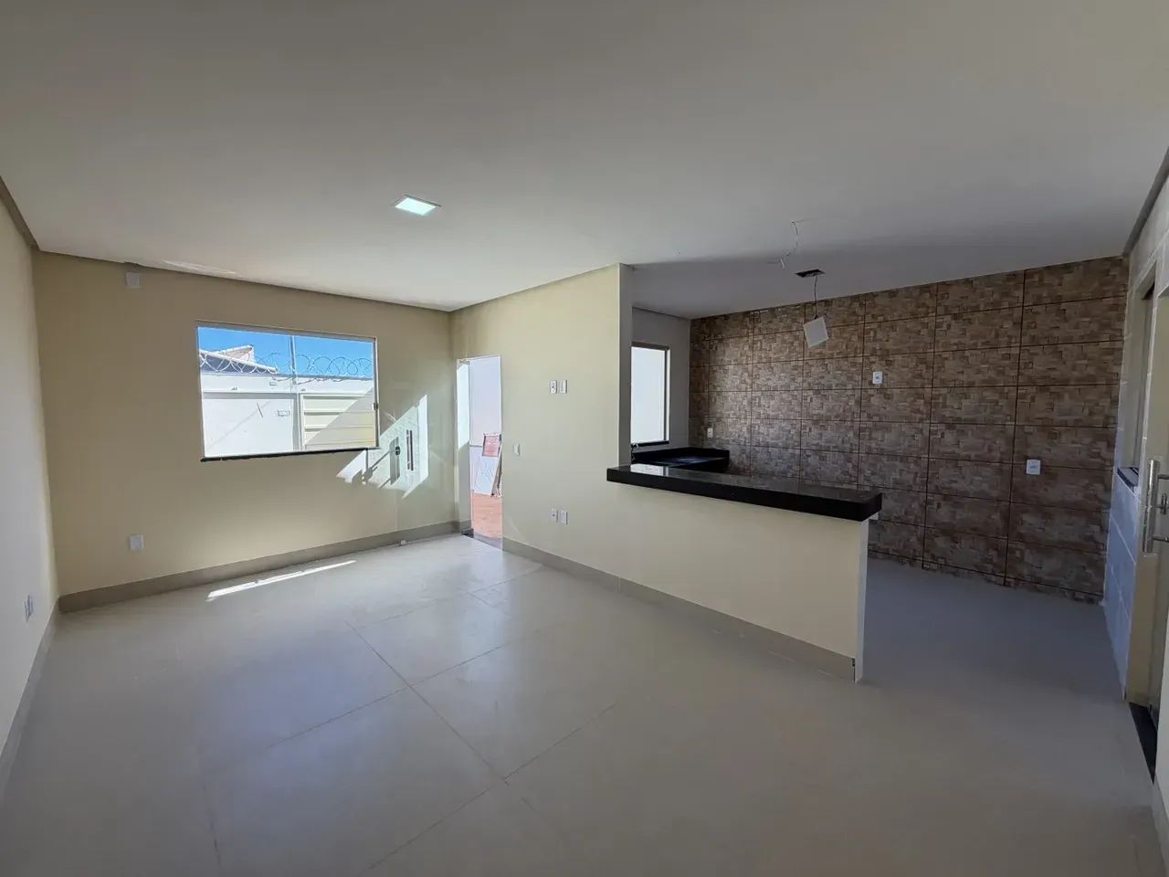 DSO Primavera casa com lote de 180m2 - Foto 5