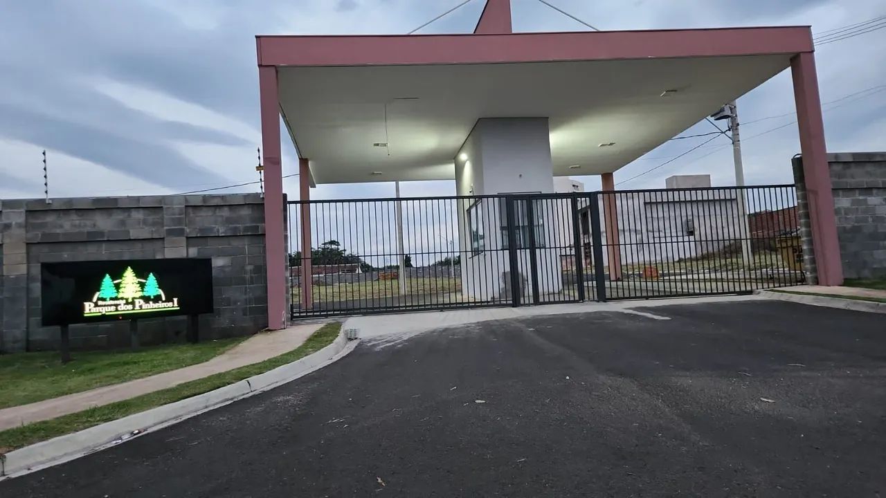 Foto - São Carlos - Vila Prado