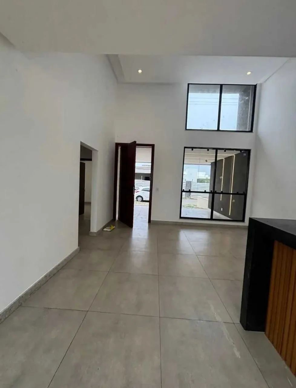 Maluí Residence - Barra dos Coqueiros [23627] - Foto 3