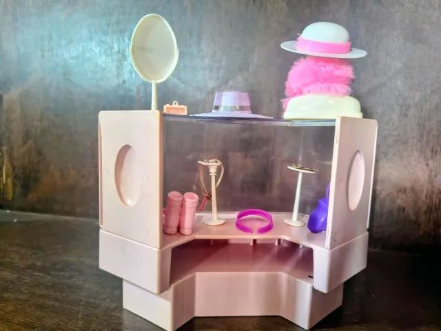 Barbie Dream Store - Foto 3