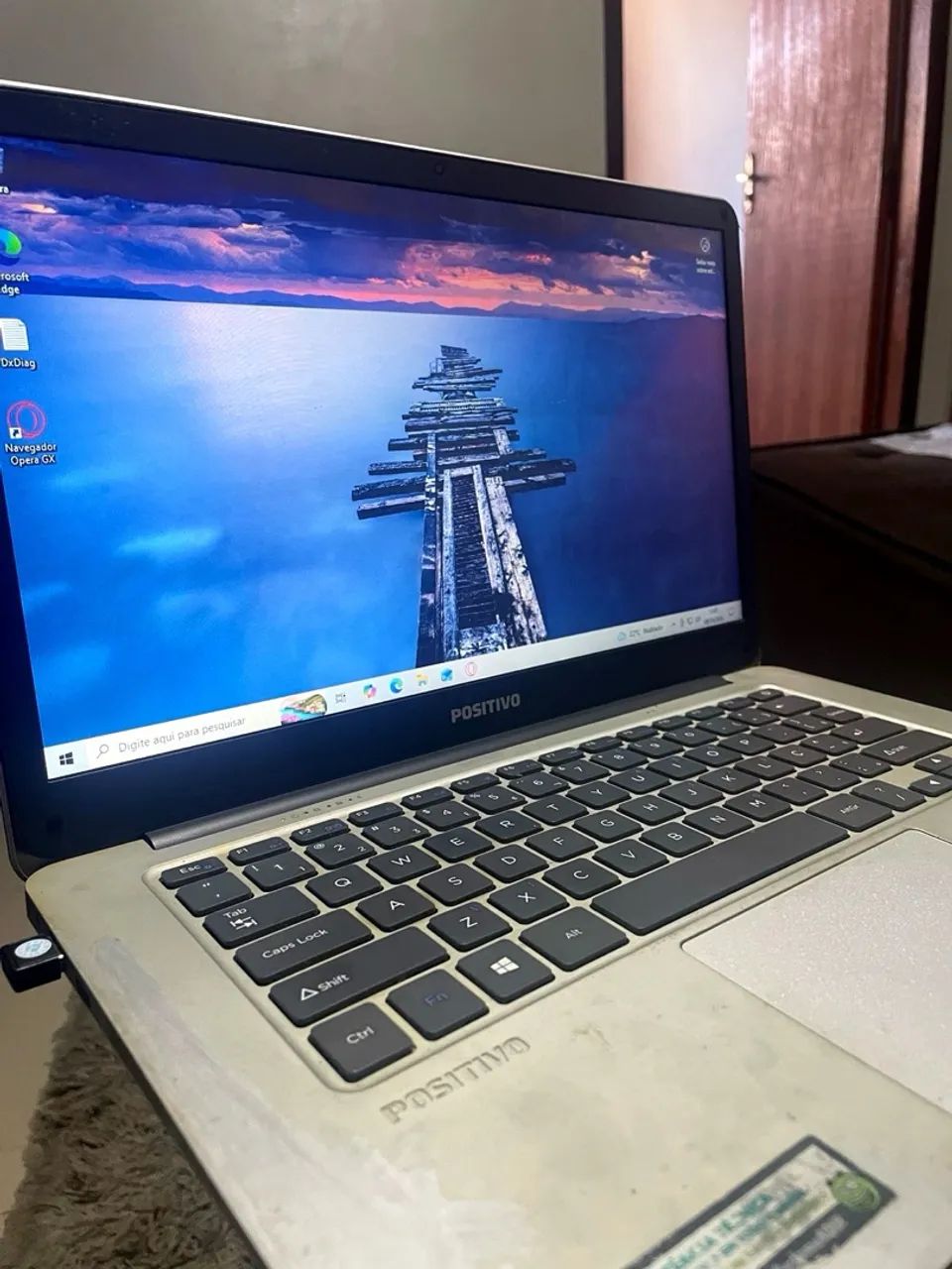 Vende-se notebook  - Foto 4