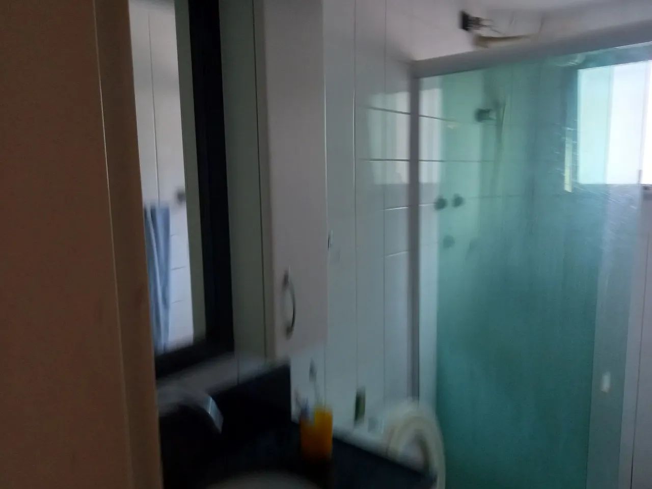 Exc cond Claudia.   - Foto 3