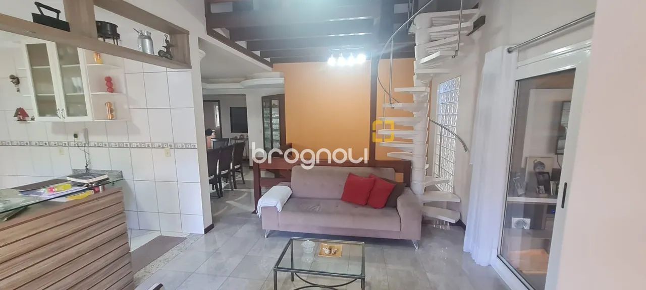 Imóvel 91522 - Foto 5
