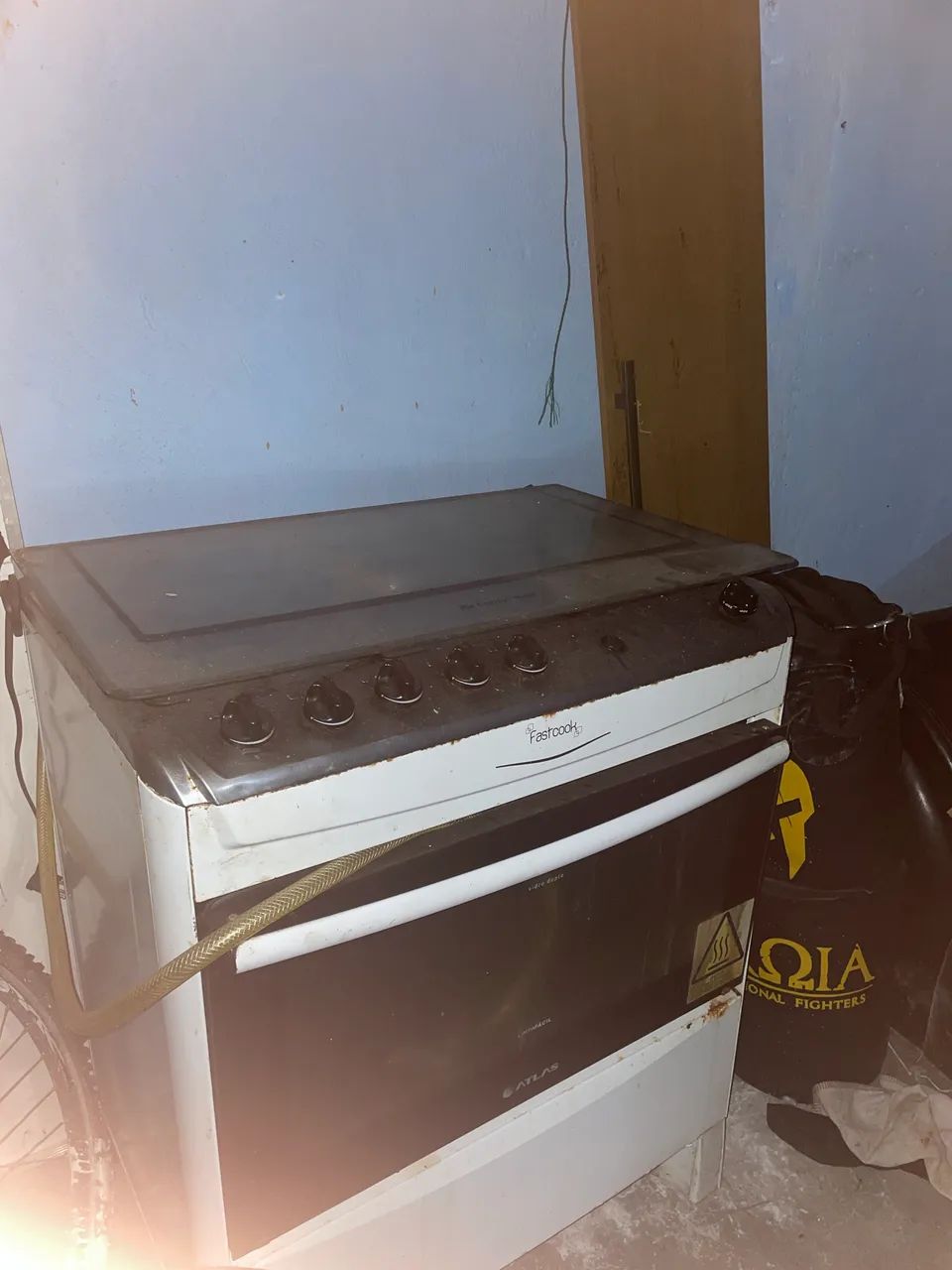Fogão fastcook - Foto 4